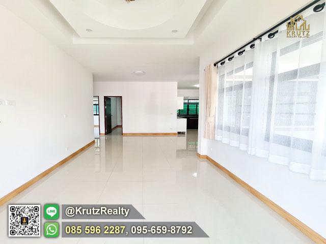 บ้านเดี่ยว 2290000 บุรีรัมย์ หนองกี่ หนองกี่ บ้านเดี่ยว 2290000 บุรีรัมย์ หนองกี่ หนองกี่