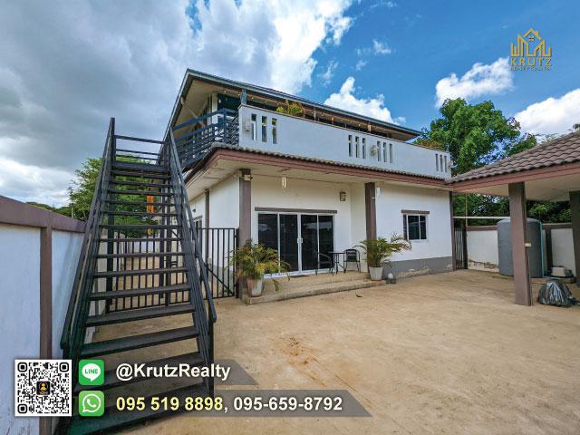 บ้านเดี่ยว 13000000 กาญจนบุรี เมืองกาญจนบุรี ลาดหญ้า บ้านเดี่ยว 13000000 กาญจนบุรี เมืองกาญจนบุรี ลาดหญ้า