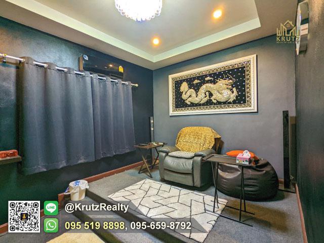 บ้านเดี่ยว 13000000 กาญจนบุรี เมืองกาญจนบุรี ลาดหญ้า บ้านเดี่ยว 13000000 กาญจนบุรี เมืองกาญจนบุรี ลาดหญ้า