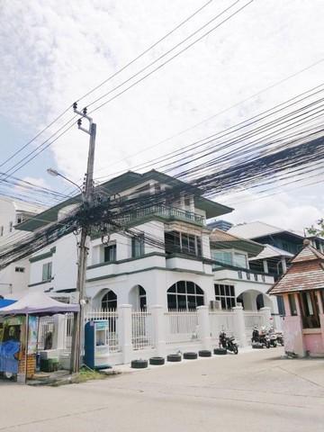 สำนักงาน 85000 กรุงเทพมหานคร เขตสะพานสูง สะพานสูง สำนักงาน 85000 กรุงเทพมหานคร เขตสะพานสูง สะพานสูง