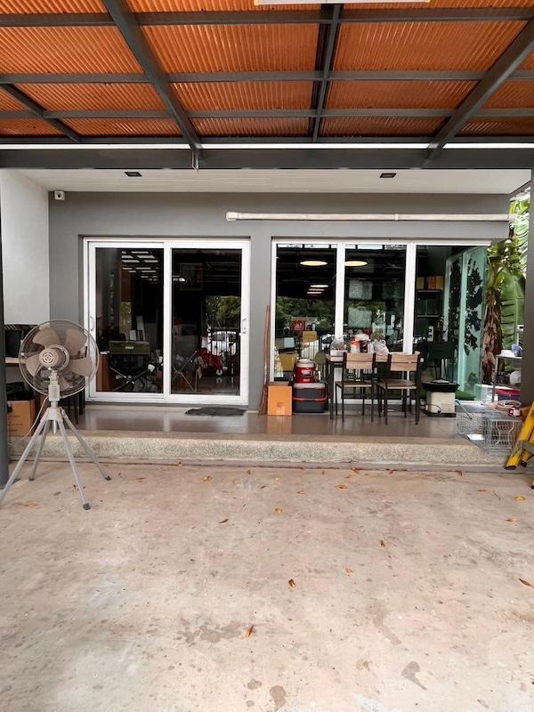สำนักงาน 45000 กรุงเทพมหานคร เขตดอนเมือง สีกัน สำนักงาน 45000 กรุงเทพมหานคร เขตดอนเมือง สีกัน