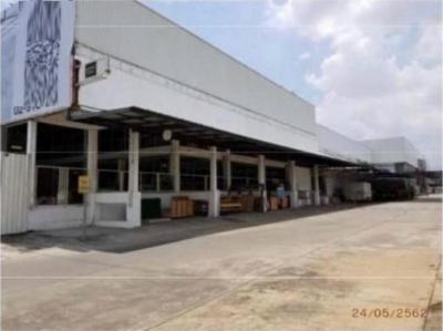 โกดัง 697200 กรุงเทพมหานคร เขตมีนบุรี มีนบุรี