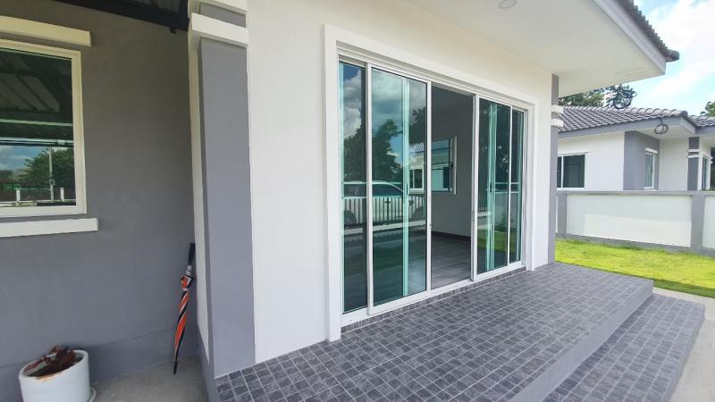 บ้านเดี่ยว 2390000 เชียงใหม่ สันกำแพง ต้นเปา บ้านเดี่ยว 2390000 เชียงใหม่ สันกำแพง ต้นเปา