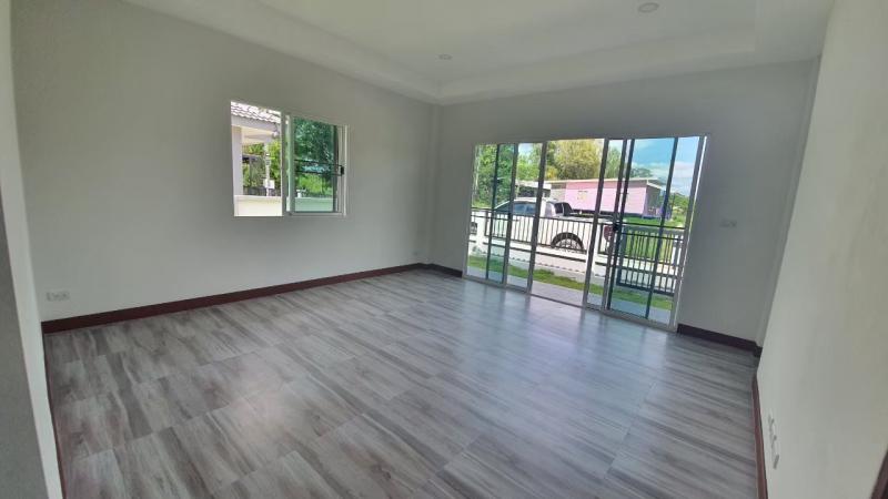 บ้านเดี่ยว 2390000 เชียงใหม่ สันกำแพง ต้นเปา บ้านเดี่ยว 2390000 เชียงใหม่ สันกำแพง ต้นเปา