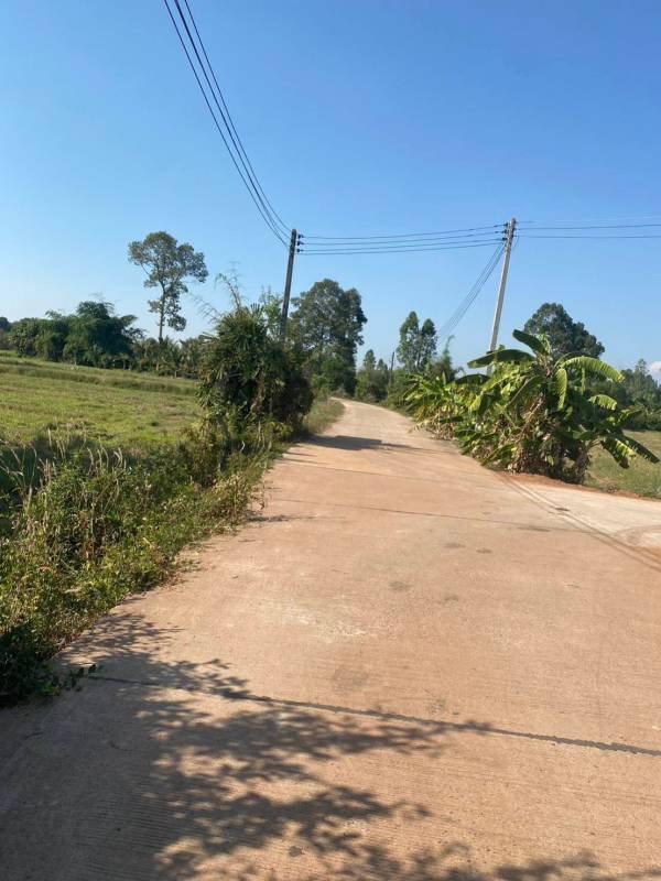 ที่ดิน 400000 ปราจีนบุรี ศรีมหาโพธิ หนองโพรง ที่ดิน 400000 ปราจีนบุรี ศรีมหาโพธิ หนองโพรง