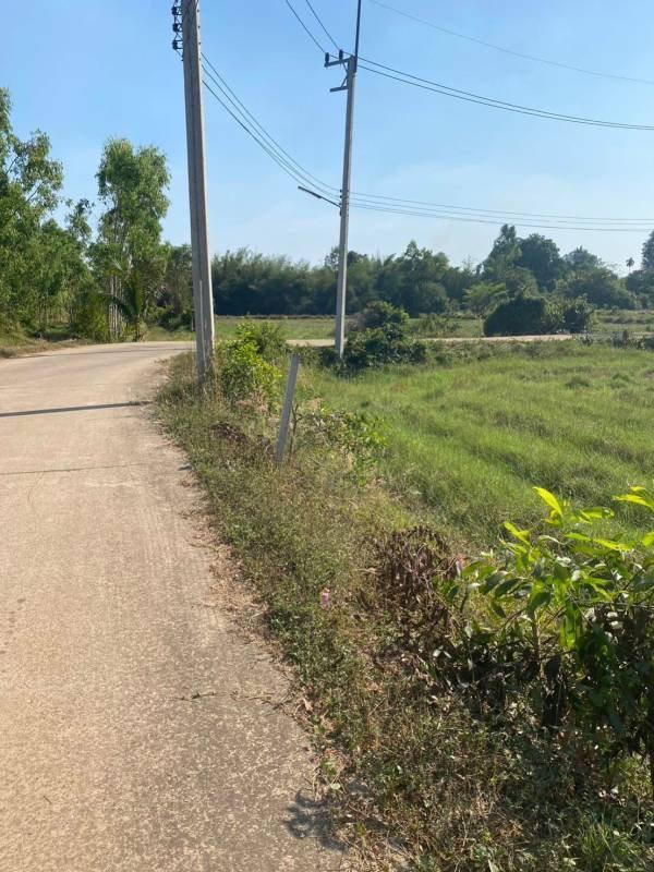 ที่ดิน 400000 ปราจีนบุรี ศรีมหาโพธิ หนองโพรง ที่ดิน 400000 ปราจีนบุรี ศรีมหาโพธิ หนองโพรง
