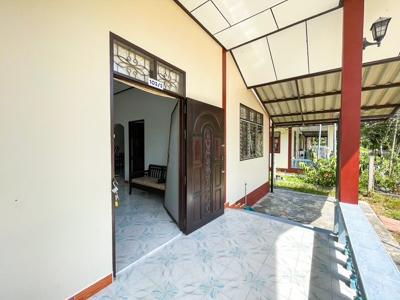 บ้านเดี่ยว 20000 สุราษฎร์ธานี เกาะสมุย แม่น้ำ