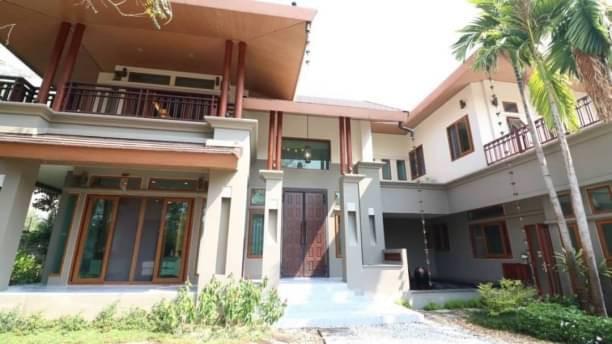 บ้านเดี่ยว 33000000 เชียงใหม่ เมืองเชียงใหม่ แม่เหียะ บ้านเดี่ยว 33000000 เชียงใหม่ เมืองเชียงใหม่ แม่เหียะ