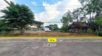 ที่ดิน 10000000 เชียงใหม่ เมืองเชียงใหม่ สุเทพ