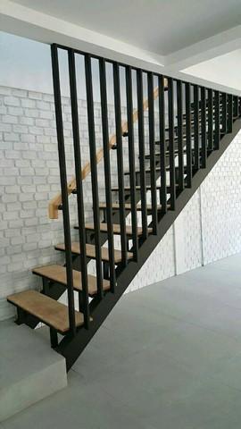 บ้านเดี่ยว 50000 กรุงเทพมหานคร เขตลาดพร้าว ลาดพร้าว บ้านเดี่ยว 50000 กรุงเทพมหานคร เขตลาดพร้าว ลาดพร้าว