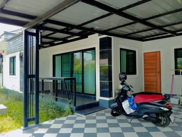 บ้านเดี่ยว 3500000 เชียงใหม่ สารภี หนองผึ้ง บ้านเดี่ยว 3500000 เชียงใหม่ สารภี หนองผึ้ง