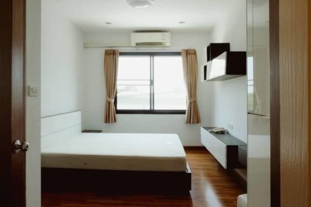 คอนโด 2300000 เชียงใหม่ เมืองเชียงใหม่ ท่าศาลา คอนโด 2300000 เชียงใหม่ เมืองเชียงใหม่ ท่าศาลา