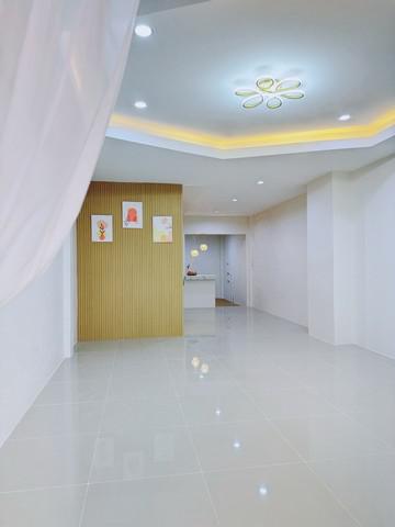 ทาวน์เฮาส์ 2150000 กรุงเทพมหานคร เขตหนองแขม หนองแขม ทาวน์เฮาส์ 2150000 กรุงเทพมหานคร เขตหนองแขม หนองแขม