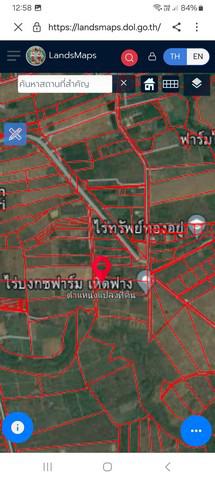 ที่ดิน 450000 ราชบุรี ปากท่อ อ่างหิน ที่ดิน 450000 ราชบุรี ปากท่อ อ่างหิน