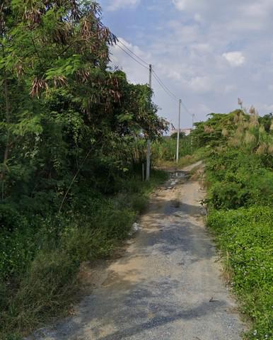 ที่ดิน 2700000 นครปฐม สามพราน บางเตย ที่ดิน 2700000 นครปฐม สามพราน บางเตย