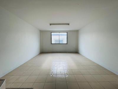 ทาวน์เฮาส์ 4800000 กรุงเทพมหานคร เขตคลองสามวา บางชัน