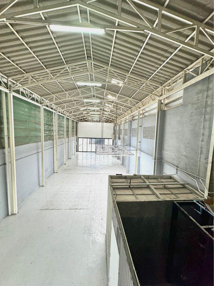 อาคารพาณิชย์ 14500000 กรุงเทพมหานคร เขตบางขุนเทียน แสมดำ อาคารพาณิชย์ 14500000 กรุงเทพมหานคร เขตบางขุนเทียน แสมดำ