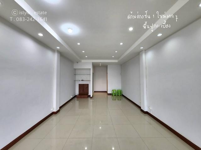 อาคารพาณิชย์ 5790000 กรุงเทพมหานคร เขตบางแค หลักสอง อาคารพาณิชย์ 5790000 กรุงเทพมหานคร เขตบางแค หลักสอง