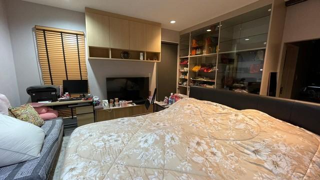 บ้านเดี่ยว 18500000 กรุงเทพมหานคร เขตคันนายาว คันนายาว บ้านเดี่ยว 18500000 กรุงเทพมหานคร เขตคันนายาว คันนายาว