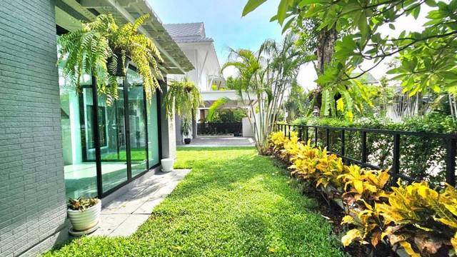 บ้านเดี่ยว 14790000 กรุงเทพมหานคร เขตบางเขน อนุสาวรีย์ บ้านเดี่ยว 14790000 กรุงเทพมหานคร เขตบางเขน อนุสาวรีย์