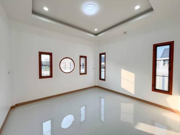 บ้านเดี่ยว 2100000 เชียงใหม่ หางดง บ้านแหวน บ้านเดี่ยว 2100000 เชียงใหม่ หางดง บ้านแหวน