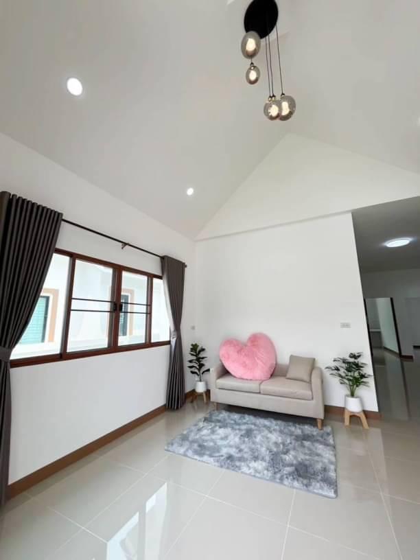 บ้านเดี่ยว 2100000 เชียงใหม่ หางดง บ้านแหวน บ้านเดี่ยว 2100000 เชียงใหม่ หางดง บ้านแหวน