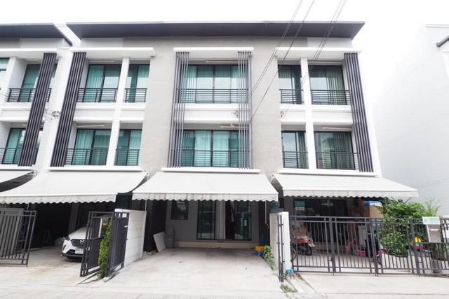 บ้านเดี่ยว 40000 กรุงเทพมหานคร เขตจตุจักร ลาดยาว บ้านเดี่ยว 40000 กรุงเทพมหานคร เขตจตุจักร ลาดยาว