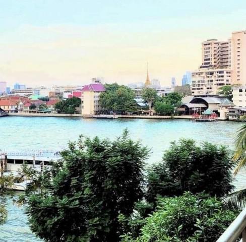 คอนโด 10500000 กรุงเทพมหานคร เขตคลองสาน คลองสาน คอนโด 10500000 กรุงเทพมหานคร เขตคลองสาน คลองสาน
