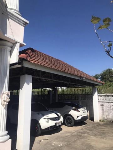 บ้านเดี่ยว 15500000 กรุงเทพมหานคร เขตคันนายาว คันนายาว บ้านเดี่ยว 15500000 กรุงเทพมหานคร เขตคันนายาว คันนายาว