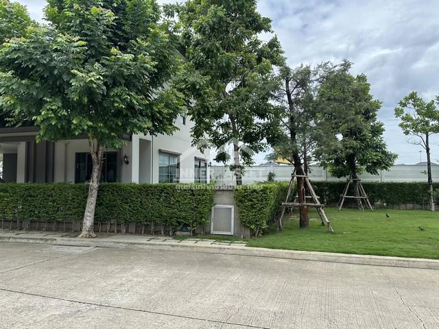 บ้านเดี่ยว 6390000 นนทบุรี บางบัวทอง ละหาร บ้านเดี่ยว 6390000 นนทบุรี บางบัวทอง ละหาร
