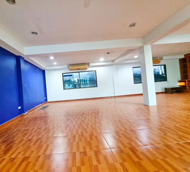 สำนักงาน 69999 กรุงเทพมหานคร เขตคลองสามวา ทรายกองดินใต้ สำนักงาน 69999 กรุงเทพมหานคร เขตคลองสามวา ทรายกองดินใต้