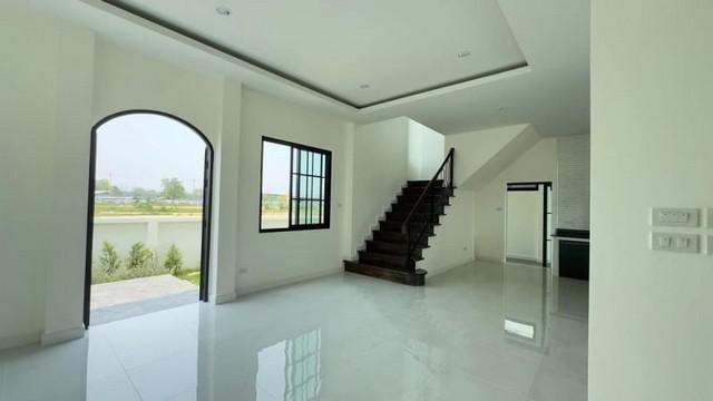 บ้านเดี่ยว 5990000 เชียงใหม่ หางดง สันผักหวาน บ้านเดี่ยว 5990000 เชียงใหม่ หางดง สันผักหวาน