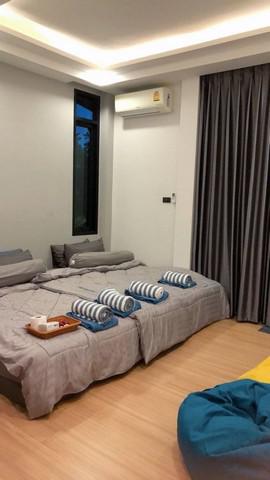 บ้านเดี่ยว 5490000 เชียงใหม่ สันกำแพง แม่ปูคา บ้านเดี่ยว 5490000 เชียงใหม่ สันกำแพง แม่ปูคา