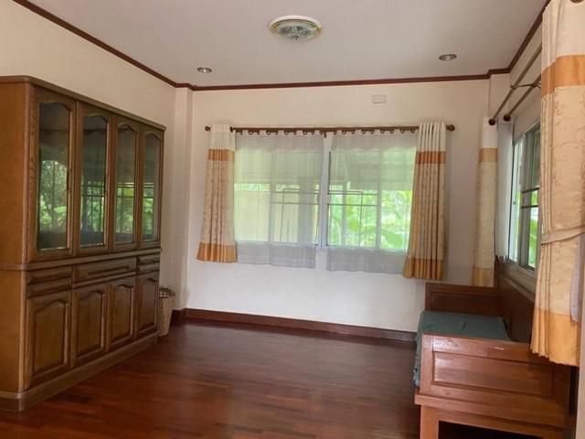 บ้านเดี่ยว 25000 เชียงใหม่ สันทราย สันพระเนตร บ้านเดี่ยว 25000 เชียงใหม่ สันทราย สันพระเนตร