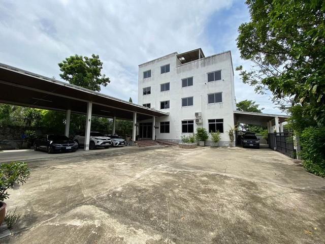 อาคารพาณิชย์ 34500000 กรุงเทพมหานคร เขตคลองสามวา บางชัน อาคารพาณิชย์ 34500000 กรุงเทพมหานคร เขตคลองสามวา บางชัน