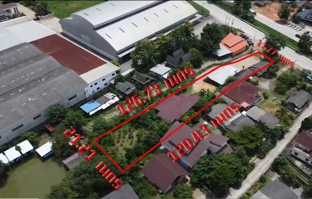 บ้านเดี่ยว 17000000 เชียงราย เมืองเชียงราย สันทราย บ้านเดี่ยว 17000000 เชียงราย เมืองเชียงราย สันทราย