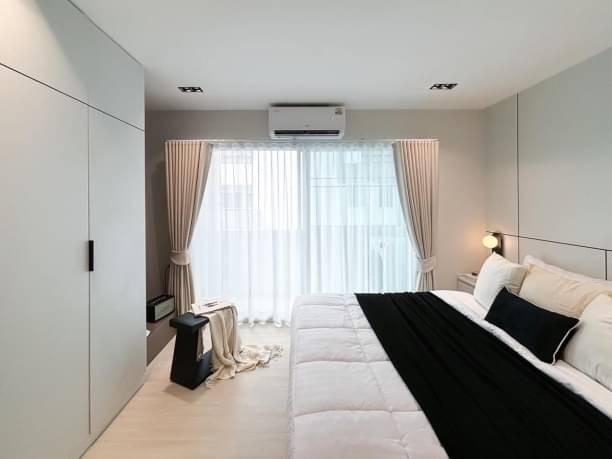 คอนโด 1590000 เชียงใหม่ เมืองเชียงใหม่ ช้างเผือก คอนโด 1590000 เชียงใหม่ เมืองเชียงใหม่ ช้างเผือก