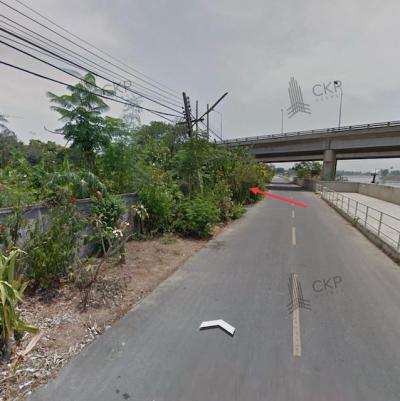 ที่ดิน 1800000 อ่างทอง เมืองอ่างทอง บางแก้ว