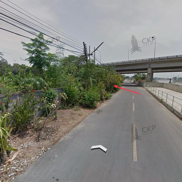 ที่ดิน 1800000 อ่างทอง เมืองอ่างทอง บางแก้ว ที่ดิน 1800000 อ่างทอง เมืองอ่างทอง บางแก้ว