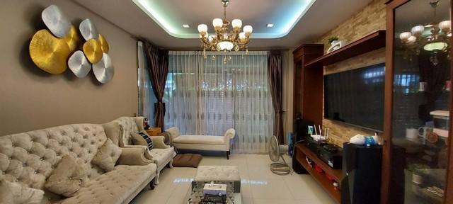 บ้านเดี่ยว 90000 กรุงเทพมหานคร เขตสายไหม ออเงิน บ้านเดี่ยว 90000 กรุงเทพมหานคร เขตสายไหม ออเงิน