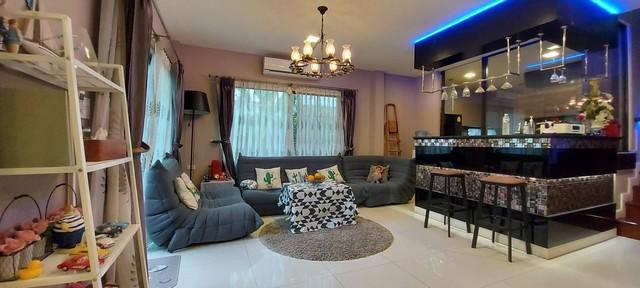 บ้านเดี่ยว 90000 กรุงเทพมหานคร เขตสายไหม ออเงิน บ้านเดี่ยว 90000 กรุงเทพมหานคร เขตสายไหม ออเงิน