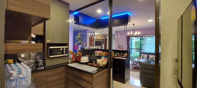บ้านเดี่ยว 90000 กรุงเทพมหานคร เขตสายไหม ออเงิน บ้านเดี่ยว 90000 กรุงเทพมหานคร เขตสายไหม ออเงิน