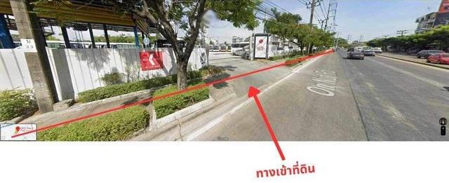 ที่ดิน 700000 กรุงเทพมหานคร เขตสวนหลวง สวนหลวง ที่ดิน 700000 กรุงเทพมหานคร เขตสวนหลวง สวนหลวง