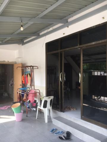 บ้านเดี่ยว 8000000 กรุงเทพมหานคร เขตบางกอกน้อย ศิริราช บ้านเดี่ยว 8000000 กรุงเทพมหานคร เขตบางกอกน้อย ศิริราช