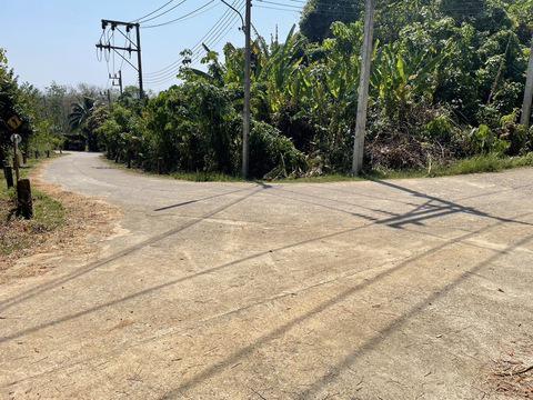 ที่ดิน 36000000 ภูเก็ต เมืองภูเก็ต เกาะแก้ว ที่ดิน 36000000 ภูเก็ต เมืองภูเก็ต เกาะแก้ว