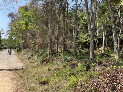 ที่ดิน 36000000 ภูเก็ต เมืองภูเก็ต เกาะแก้ว ที่ดิน 36000000 ภูเก็ต เมืองภูเก็ต เกาะแก้ว