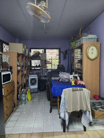บ้านเดี่ยว 3600000 นนทบุรี ปากเกร็ด บางพูด บ้านเดี่ยว 3600000 นนทบุรี ปากเกร็ด บางพูด