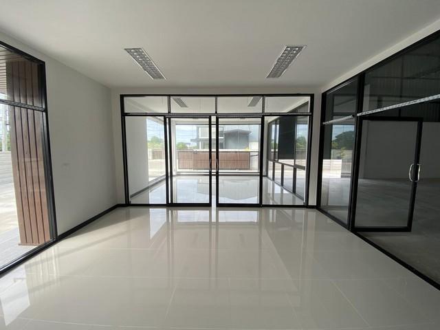 โกดัง 75000 นครปฐม บางเลน นราภิรมย์ โกดัง 75000 นครปฐม บางเลน นราภิรมย์