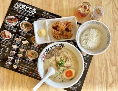 อาคารพาณิชย์ 1400000 กรุงเทพมหานคร เขตสาทร ทุ่งวัดดอน