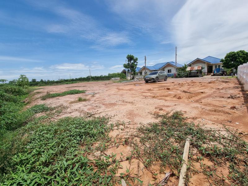 บ้านเดี่ยว 1500000 ชัยนาท กิ่งอำเภอเนินขาม เนินขาม บ้านเดี่ยว 1500000 ชัยนาท กิ่งอำเภอเนินขาม เนินขาม